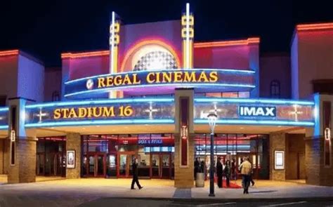 how much are tickets at regal cinema|regal cinema ticket prices adult.